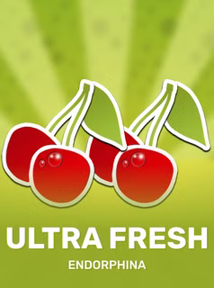 Игра Ultra Fresh